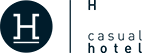 H HOTEL